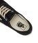VN000CRQ6RJ　AUTHENTIC　CREPE PHANTOM　690053-0001
