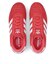 JS1460　adidas TAEKWONDO LACE W　*RED/FTWR/GUM2　696598-0001