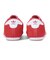 JS1460　adidas TAEKWONDO LACE W　*RED/FTWR/GUM2　696598-0001