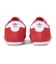 JS1460　adidas TAEKWONDO LACE W　*RED/FTWR/GUM2　696598-0001