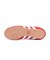 JS1460　adidas TAEKWONDO LACE W　*RED/FTWR/GUM2　696598-0001