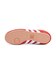 JS1460　adidas TAEKWONDO LACE W　*RED/FTWR/GUM2　696598-0001