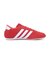 JS1460　adidas TAEKWONDO LACE W　*RED/FTWR/GUM2　696598-0001
