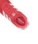 JS1460　adidas TAEKWONDO LACE W　*RED/FTWR/GUM2　696598-0001