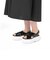 33800030　CHEWY PC　SHINY BLACK　690590-0001