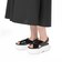 33800030　CHEWY PC　SHINY BLACK　690590-0001
