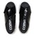 33800030　CHEWY PC　SHINY BLACK　690590-0001