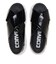 33800030　CHEWY PC　SHINY BLACK　690590-0001