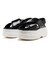 33800030　CHEWY PC　SHINY BLACK　690590-0001