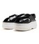 33800030　CHEWY PC　SHINY BLACK　690590-0001