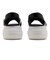 33800030　CHEWY PC　SHINY BLACK　690590-0001