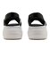 33800030　CHEWY PC　SHINY BLACK　690590-0001