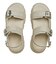 31314242　AS TREKWAVE SANDAL　LILY WHITE　690560-0001
