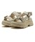 31314242　AS TREKWAVE SANDAL　LILY WHITE　690560-0001