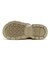31314242　AS TREKWAVE SANDAL　LILY WHITE　690560-0001