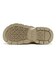 31314242　AS TREKWAVE SANDAL　LILY WHITE　690560-0001