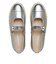31314652　AS LP MJ ML OX　*SILVER　695536-0001