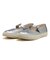 31314652　AS LP MJ ML OX　*SILVER　695536-0001