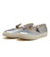 31314652　AS LP MJ ML OX　*SILVER　695536-0001