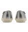 31314652　AS LP MJ ML OX　*SILVER　695536-0001