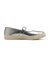 31314652　AS LP MJ ML OX　*SILVER　695536-0001
