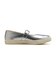 31314652　AS LP MJ ML OX　*SILVER　695536-0001
