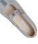 31314652　AS LP MJ ML OX　*SILVER　695536-0001