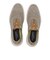 C39821　GRAND+ STITCHLITE WINGTIP OX　*COFFEE/BISCUIT　696220-0001