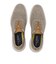 C39821　GRAND+ STITCHLITE WINGTIP OX　*COFFEE/BISCUIT　696220-0001
