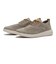 C39821　GRAND+ STITCHLITE WINGTIP OX　*COFFEE/BISCUIT　696220-0001