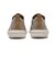 C39821　GRAND+ STITCHLITE WINGTIP OX　*COFFEE/BISCUIT　696220-0001