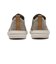 C39821　GRAND+ STITCHLITE WINGTIP OX　*COFFEE/BISCUIT　696220-0001