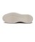 C39821　GRAND+ STITCHLITE WINGTIP OX　*COFFEE/BISCUIT　696220-0001