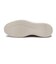 C39821　GRAND+ STITCHLITE WINGTIP OX　*COFFEE/BISCUIT　696220-0001