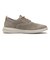 C39821　GRAND+ STITCHLITE WINGTIP OX　*COFFEE/BISCUIT　696220-0001
