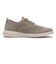 C39821　GRAND+ STITCHLITE WINGTIP OX　*COFFEE/BISCUIT　696220-0001
