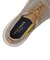C39821　GRAND+ STITCHLITE WINGTIP OX　*COFFEE/BISCUIT　696220-0001