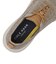 C39821　GRAND+ STITCHLITE WINGTIP OX　*COFFEE/BISCUIT　696220-0001