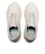 UA800TL1　UA800TL1(2E)　BEIGE(TL1)　686233-0001