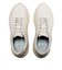 UA800TL1　UA800TL1(2E)　BEIGE(TL1)　686233-0001