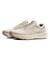 UA800TL1　UA800TL1(2E)　BEIGE(TL1)　686233-0001