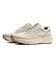 UA800TL1　UA800TL1(2E)　BEIGE(TL1)　686233-0001