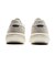 UA800TL1　UA800TL1(2E)　BEIGE(TL1)　686233-0001