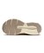 UA800TL1　UA800TL1(2E)　BEIGE(TL1)　686233-0001