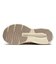 UA800TL1　UA800TL1(2E)　BEIGE(TL1)　686233-0001