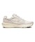 UA800TL1　UA800TL1(2E)　BEIGE(TL1)　686233-0001