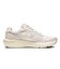 UA800TL1　UA800TL1(2E)　BEIGE(TL1)　686233-0001