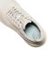 UA800TL1　UA800TL1(2E)　BEIGE(TL1)　686233-0001