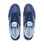 WL996TBE　WL996TBE(D)　NAVY(BE)　686234-0001