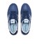 WL996TBE　WL996TBE(D)　NAVY(BE)　686234-0001